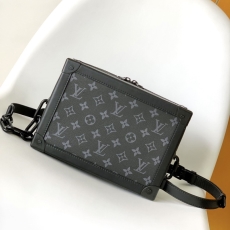 LV Box Bags